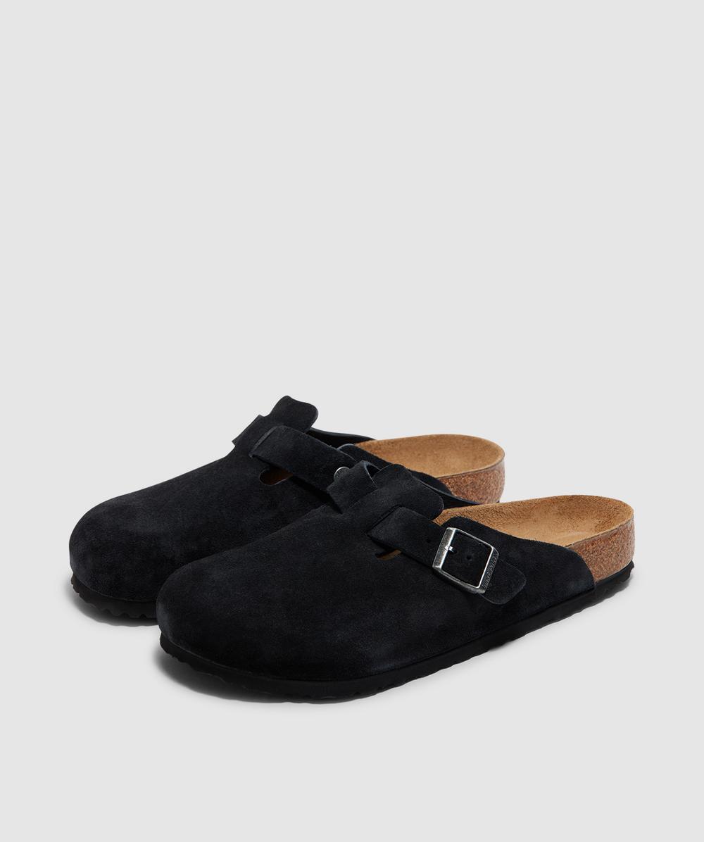 楽天市場】【 BIRKENSTOCK ビルケンシュトック 】 Boston