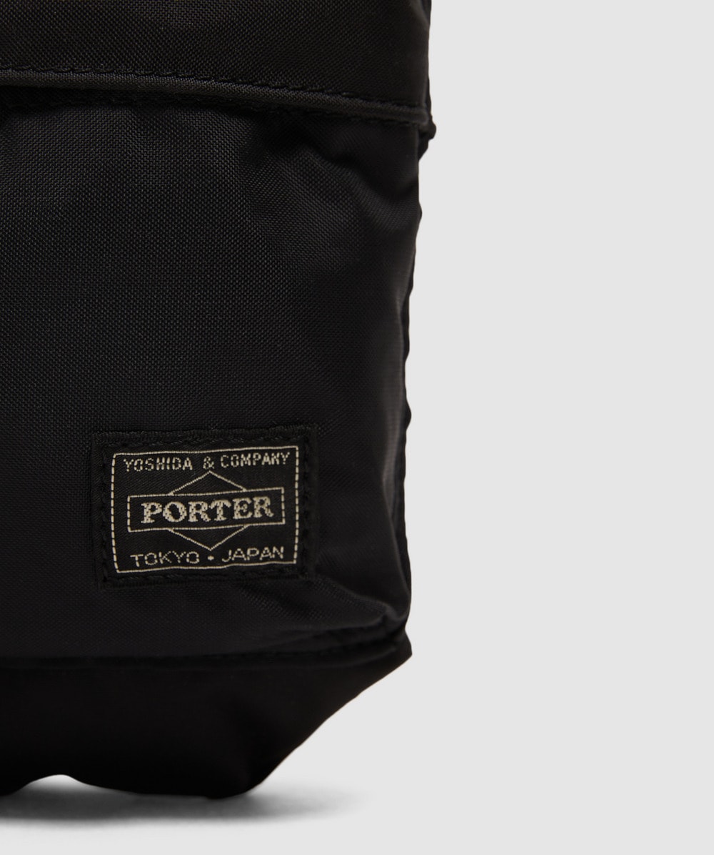 Porter pouch bag japan outlet