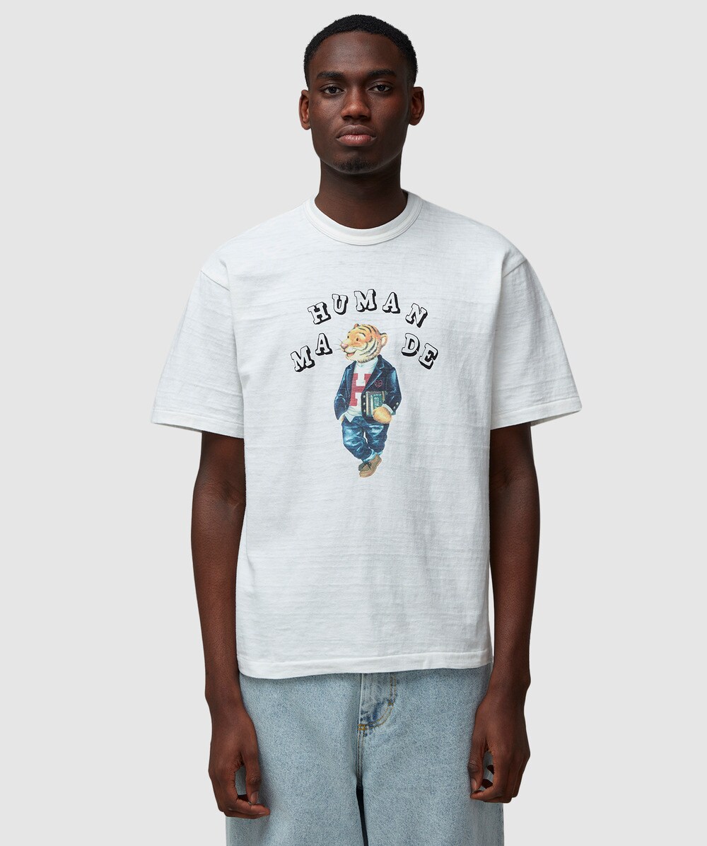 BL Wrangler×BY124MJ DNM ラングラーデニムジャケット BL Wrangler