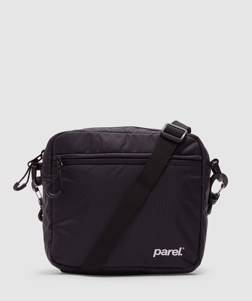Parel Studios Lokka Bag M | Accessoires » Buy online now!