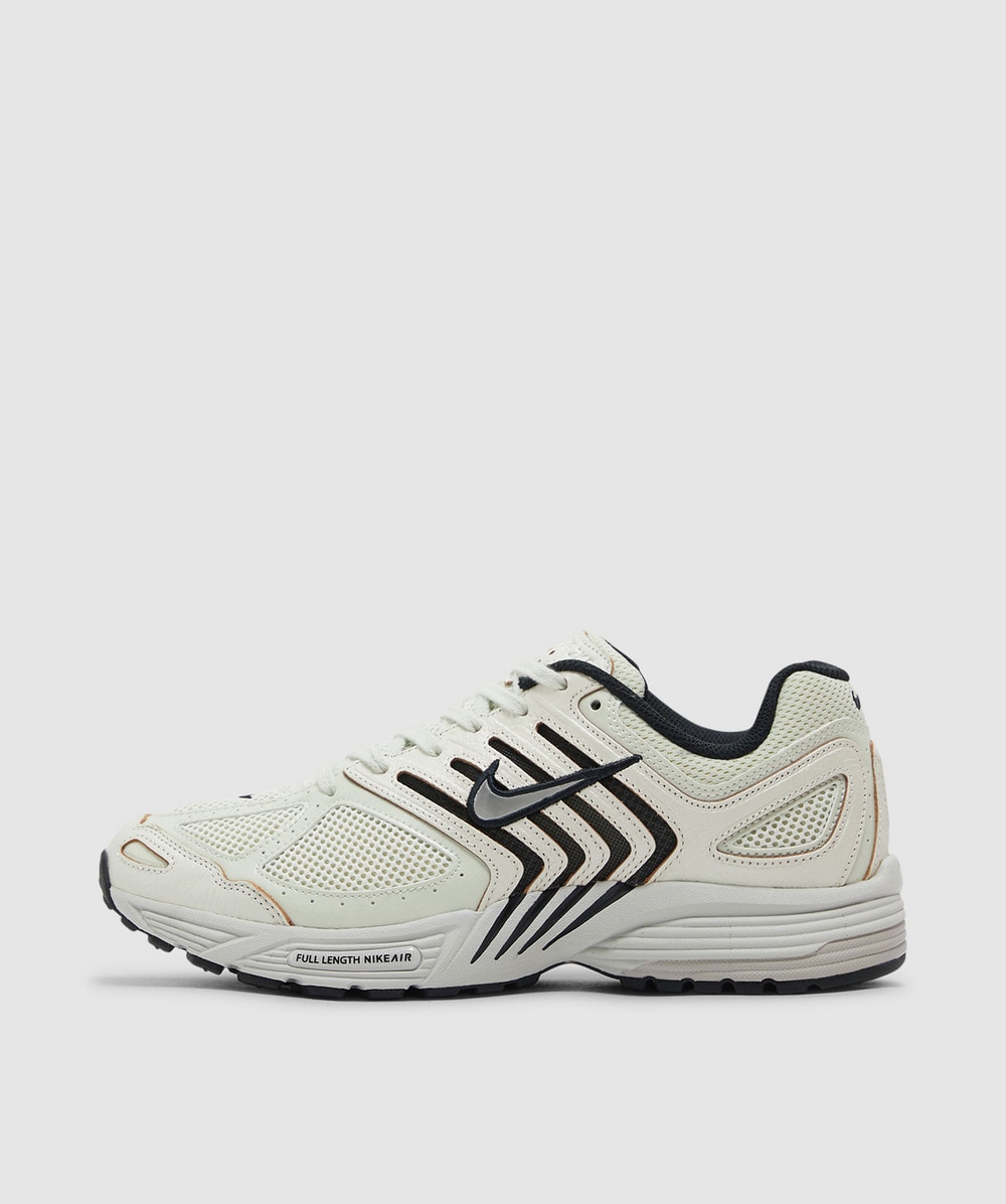 Nike Air peg 2k5 sneaker | SEA GLASS/CHROME-PHANTOM-OLIVE