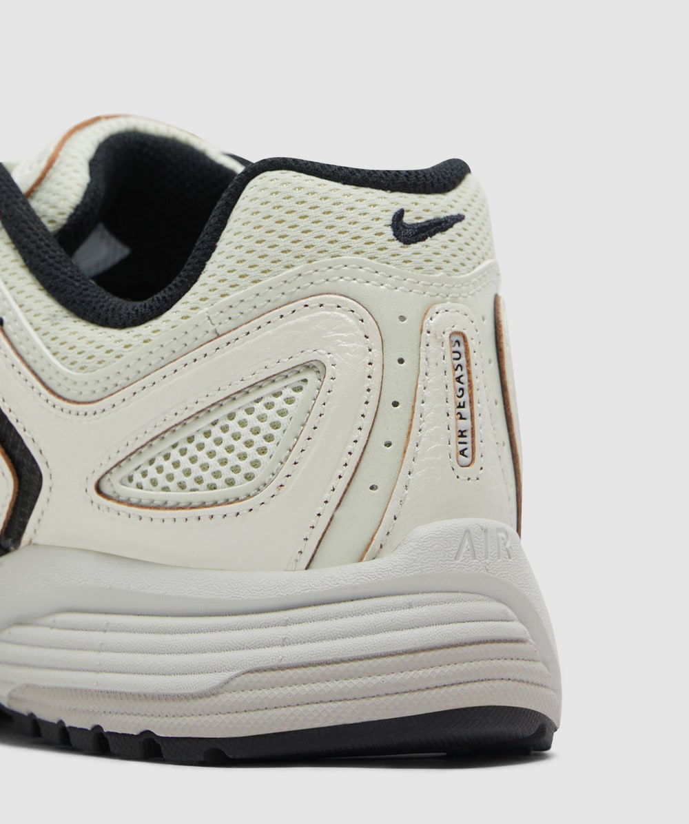 Nike Air peg 2k5 sneaker | SEA GLASS/CHROME-PHANTOM-OLIVE