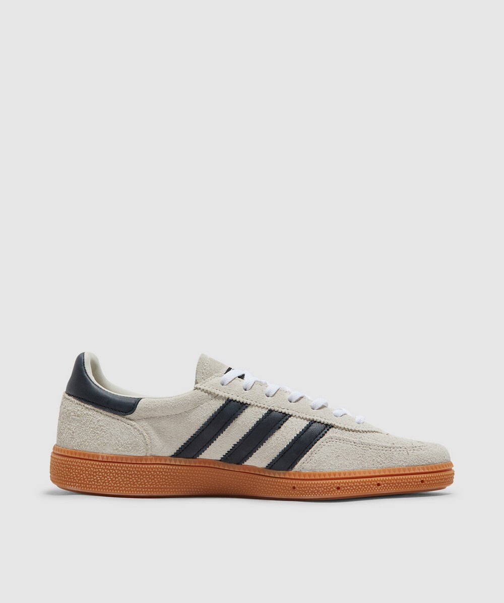 adidas handball top raw white