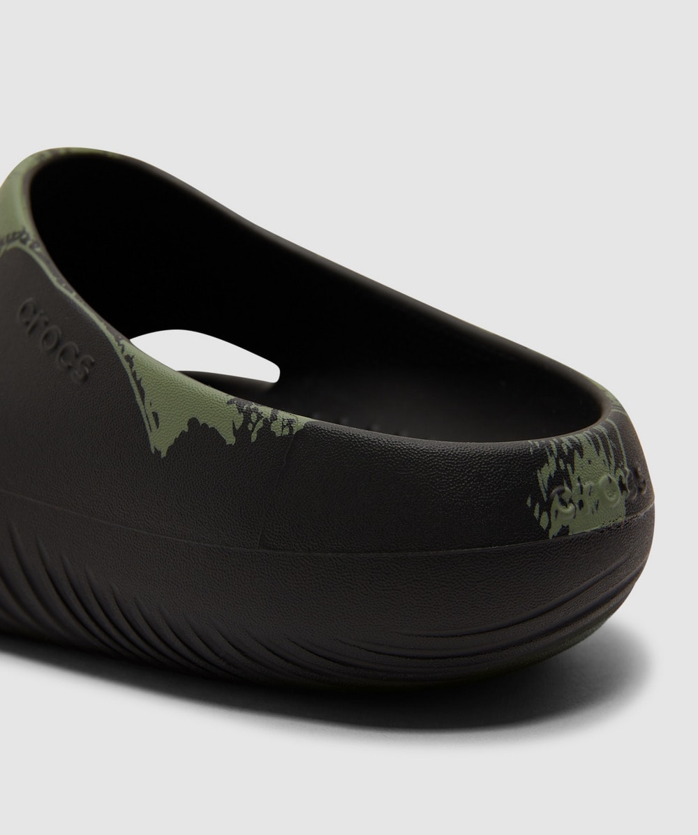 The ROA x Crocs Pack Releases October 2023
