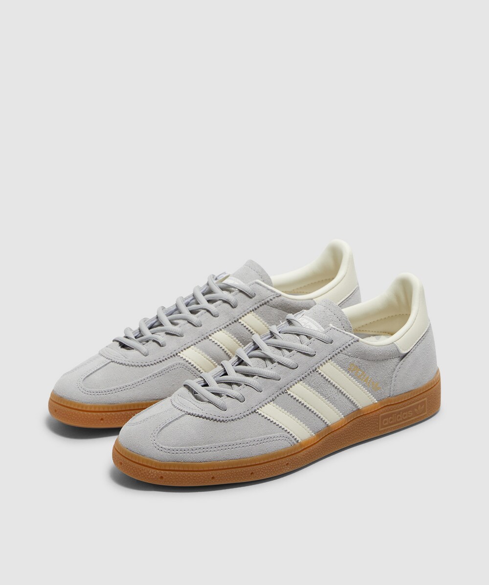 adidas handball top sneakers