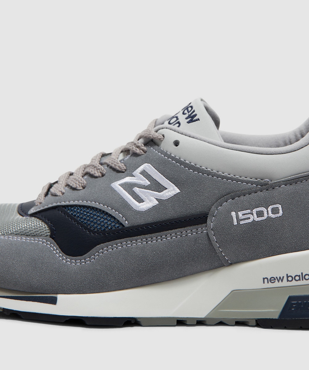New Balance ☆ made in England M1500PWK グレー $_57.JPG?set_id=8800005007
