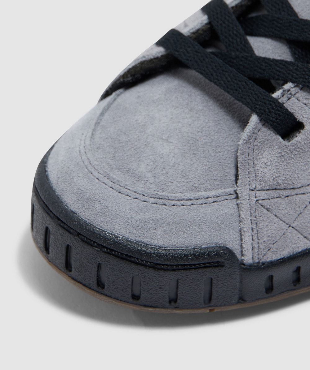 adidas LWST sneaker | GREY FOUR/FTWR WHITE/CORE BLACK
