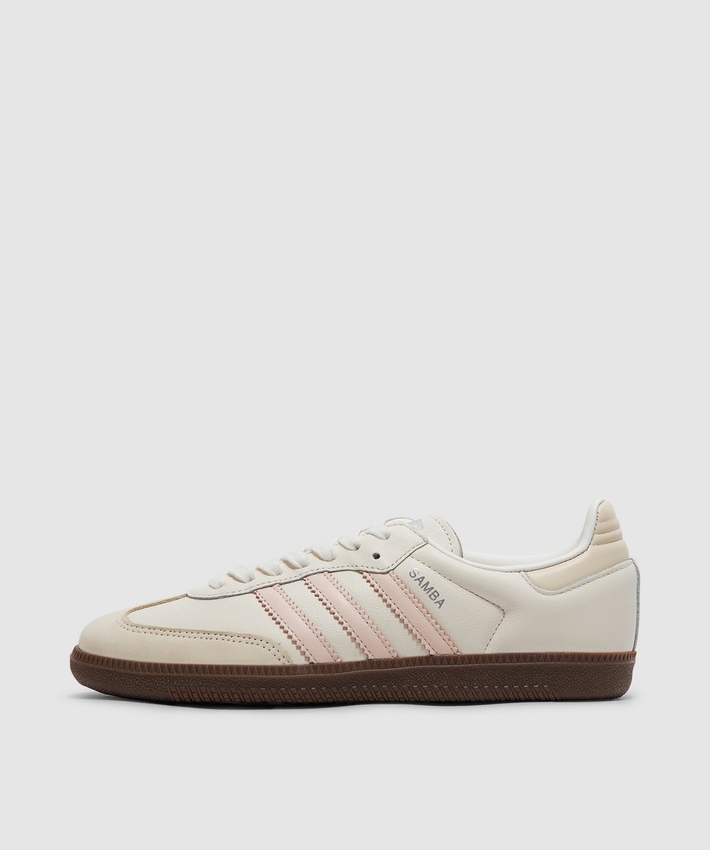 Samba fb adidas outlet