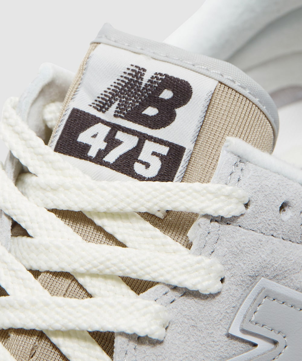 New balance 475 discount sales