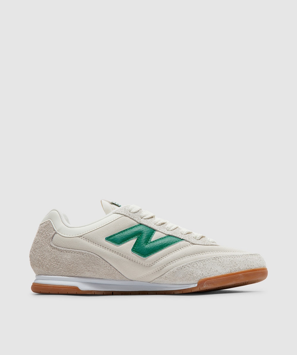 スニーカー NEW BALANCE URC42HG New Balance URC42HG in Sea Salt New Balance