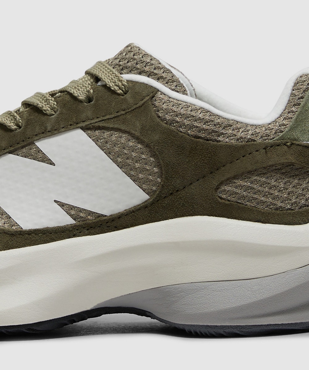 国内配送 New Balance WARPED RUNNER KHAKI UWRPDHSD New Balance Warped Runner Khaki (Men's) | eBay