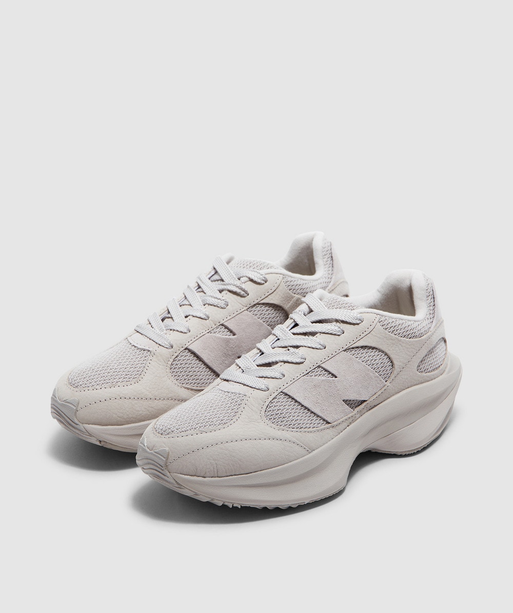 スニーカー New Balance \"WRPD RUNNER\" sneakers New Balance WRPD Runner Sneaker » Buy online now!