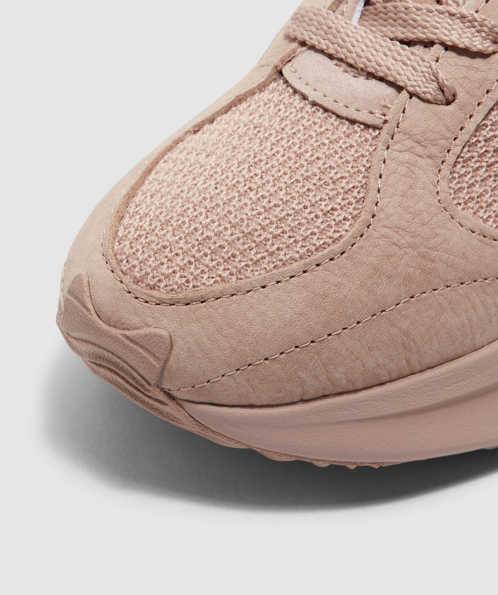 New Balance WRPD runner sneaker | BROWN | SEVENSTORE