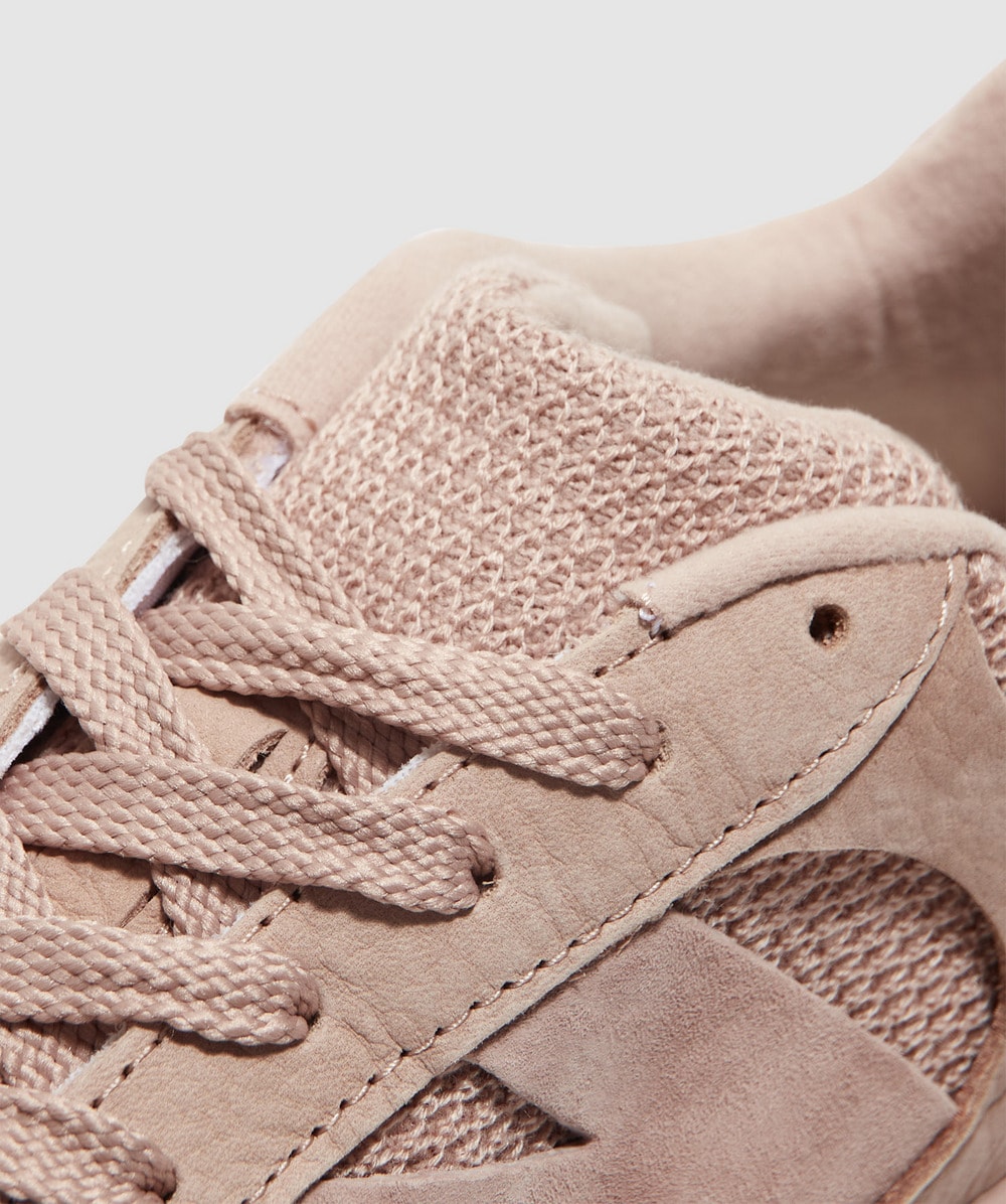 ★New Balance★ NBPDEF781F UWRPDFCB Wet Runner BROWN NBPDEF7 New Balance Warped Runner UWRPDFCB – Oneness Boutique