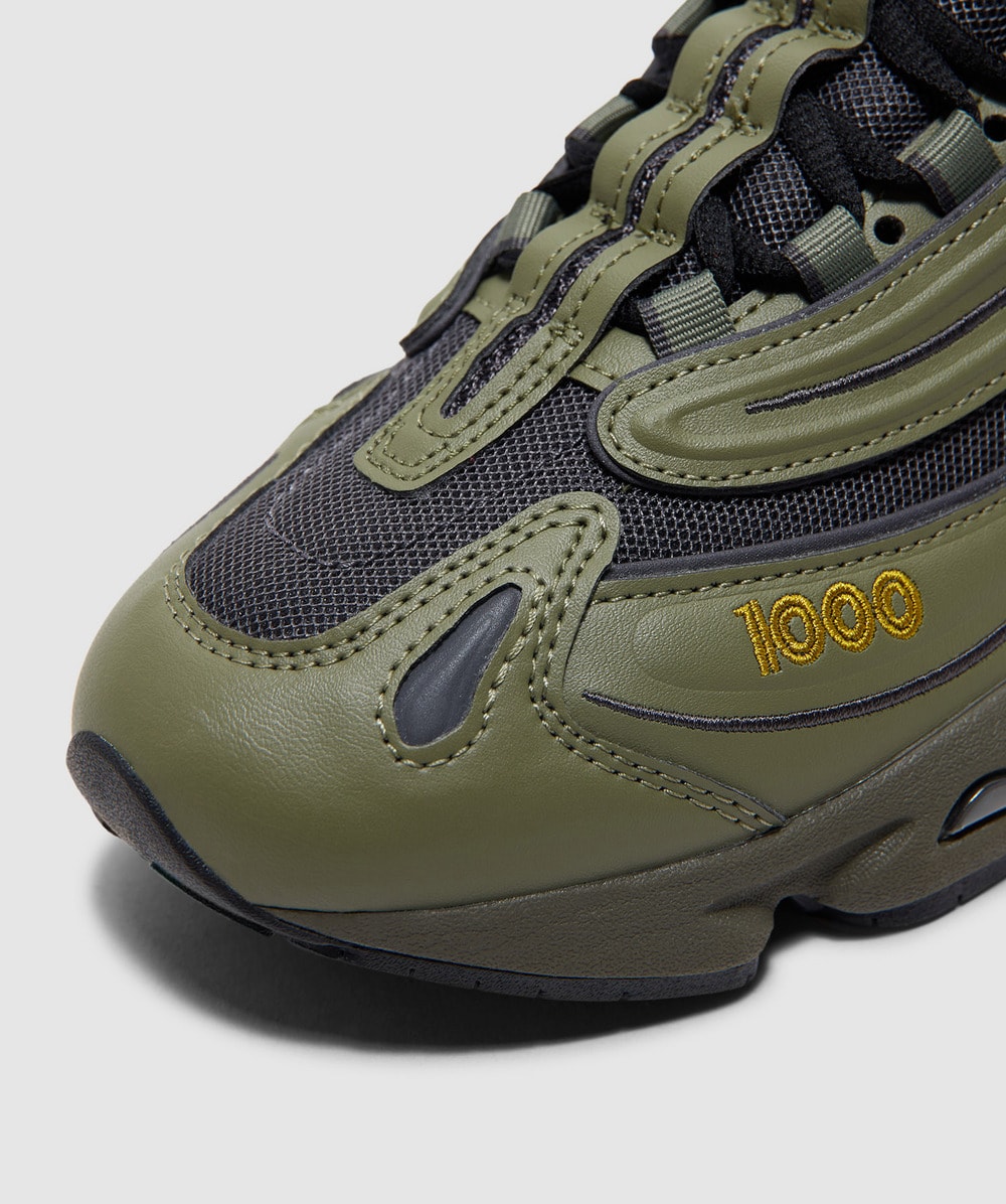 ★New Balance★ NBPDFS135E M1000NBU KHAKI NBPDFS135E_49 New Balance M1000 - Khaki M1000NBU-KHK
