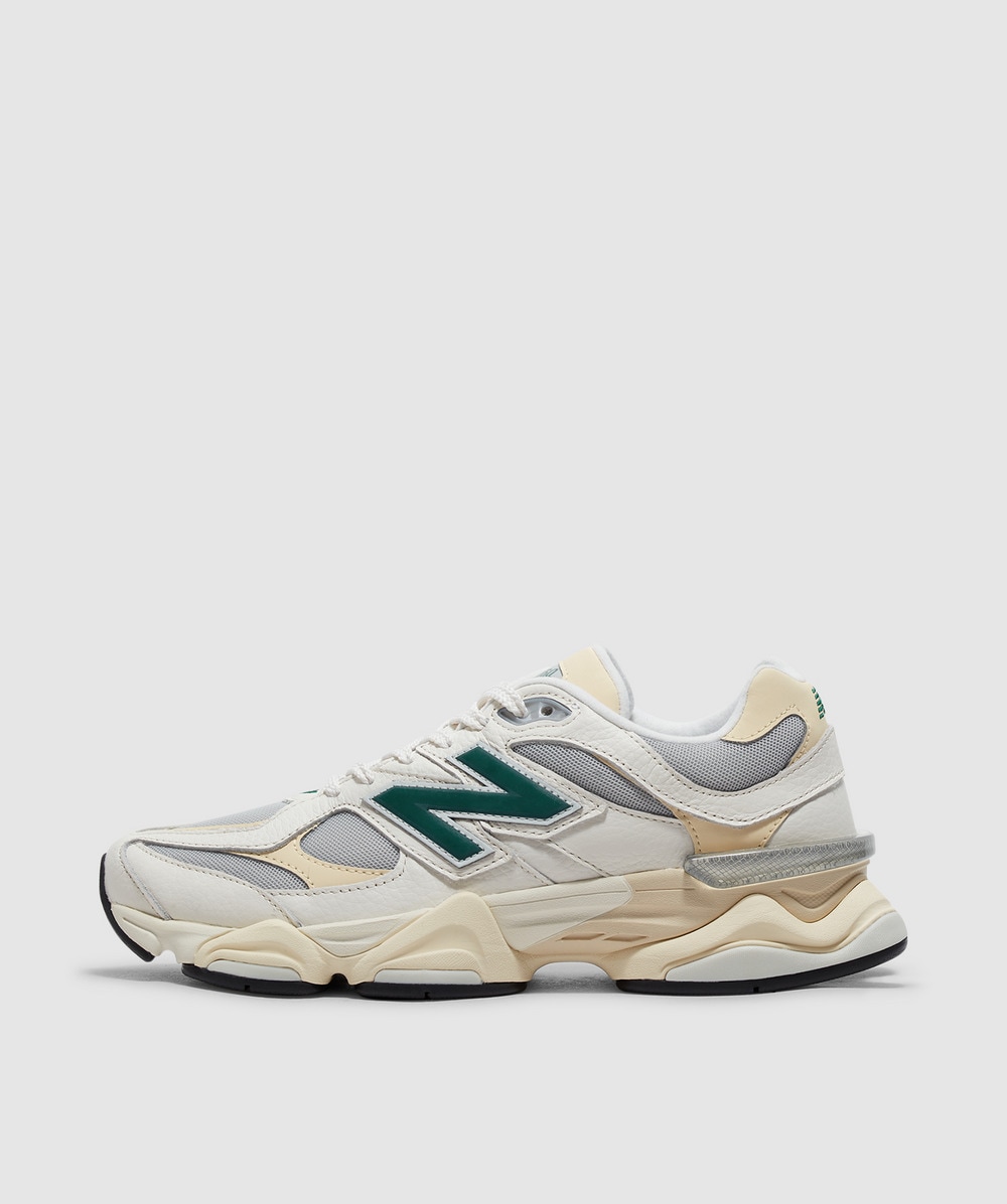 X90 new balance white new arrivals