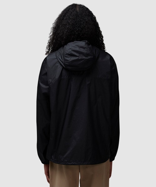 NIKE ACG ナイロンジャケット S サイズ　Cinder Nike ACG 