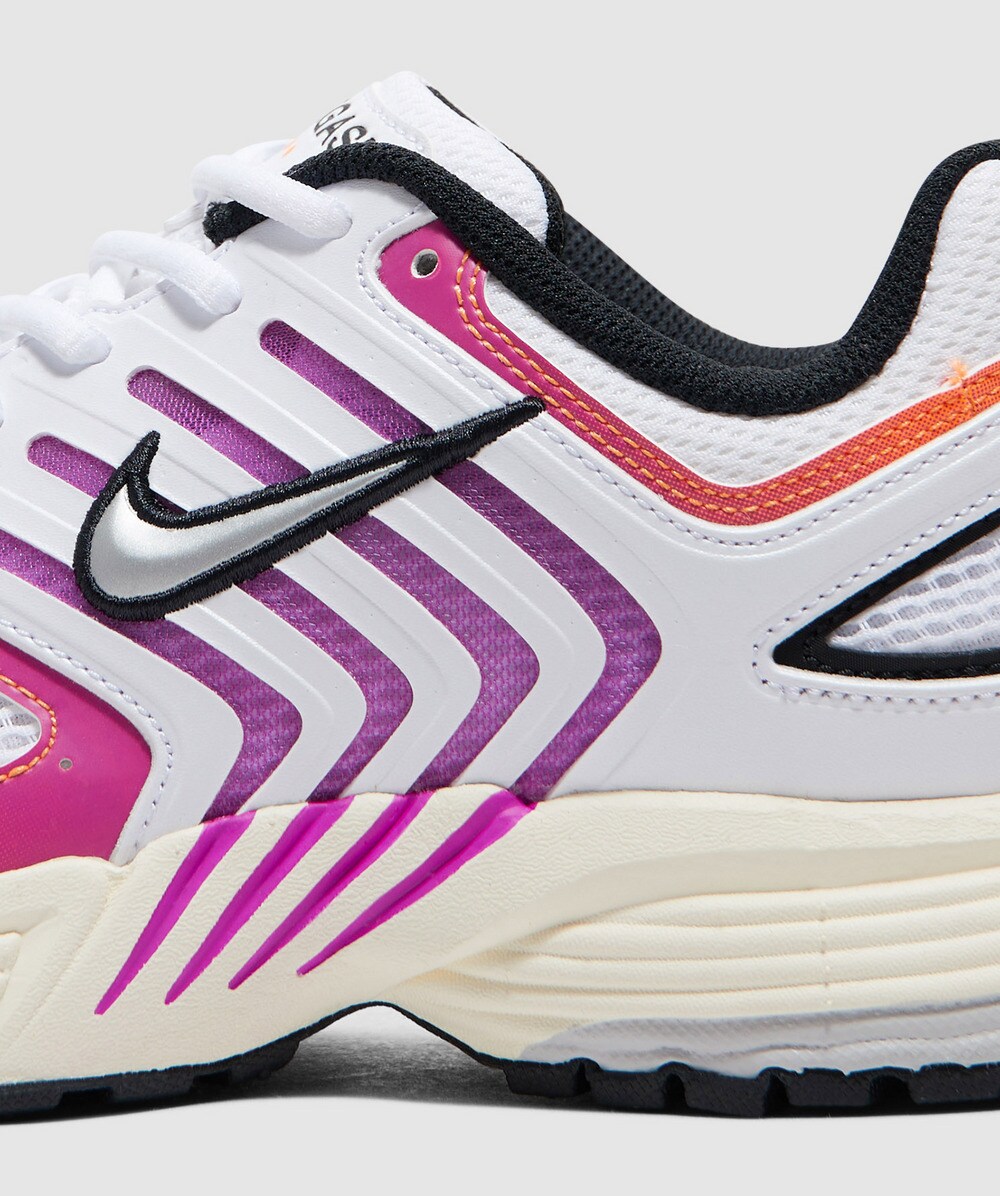 靴 NIKE 5pair deadstock set NIKE 5pair deadstock set