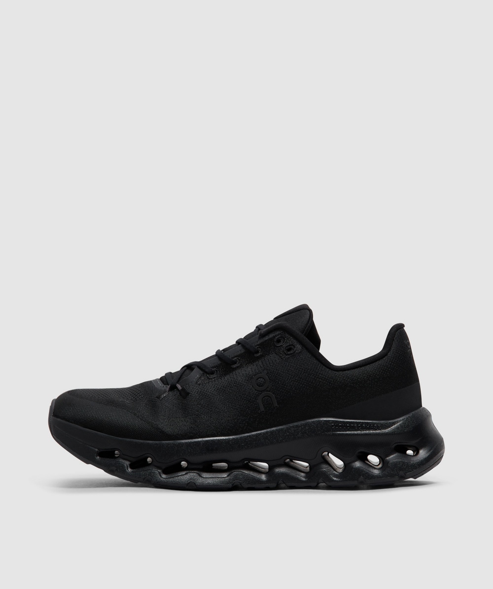 ON ON CLOUDTILT SNEAKER 