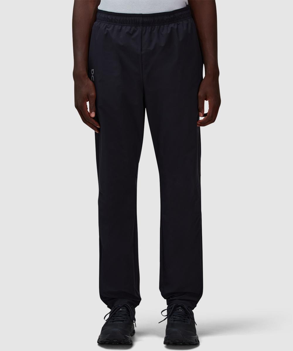 On Core Pant (Black - L) - Size L, Male