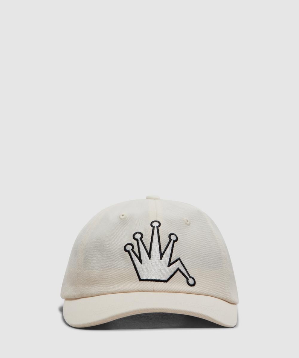 帽子 Stussy LP Bent Crown Cap STUSSY LP BENT CROWN CAP BLACK – BLENDS