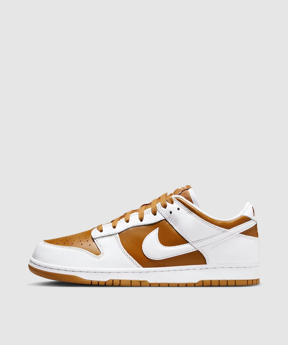 最新人気 'reverse low Dunk Nike curry' SEVENSTORE | CURRY/WHITE DARK | sneaker 靴