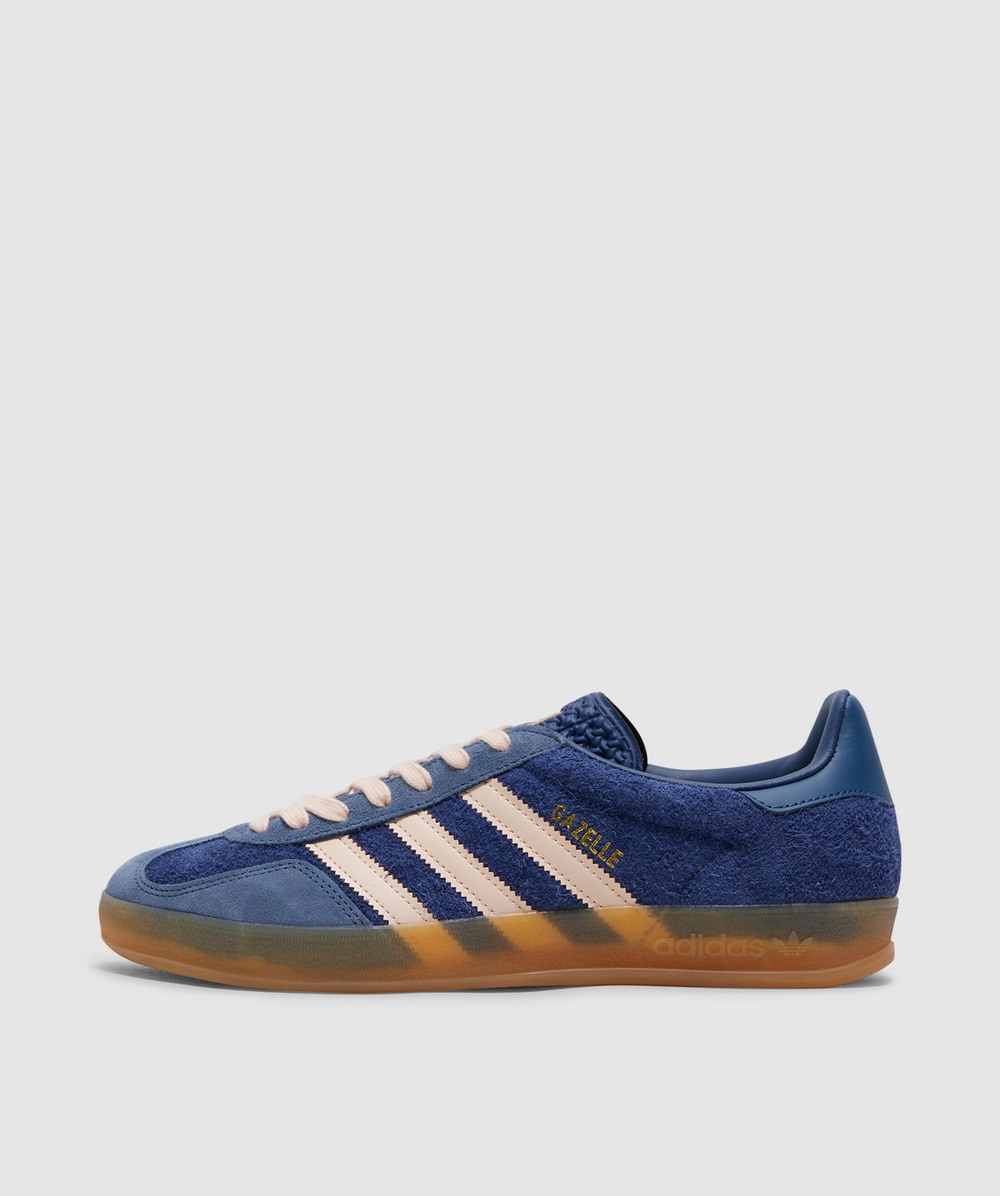 ADIDAS ORIGINALS ADIDAS GAZELLE INDOOR SNEAKER