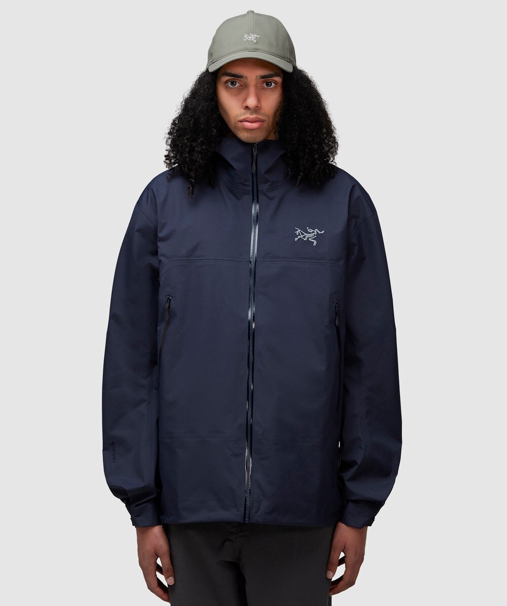 Arcteryx