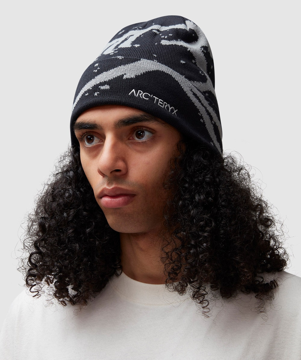Arcteryx toque sale