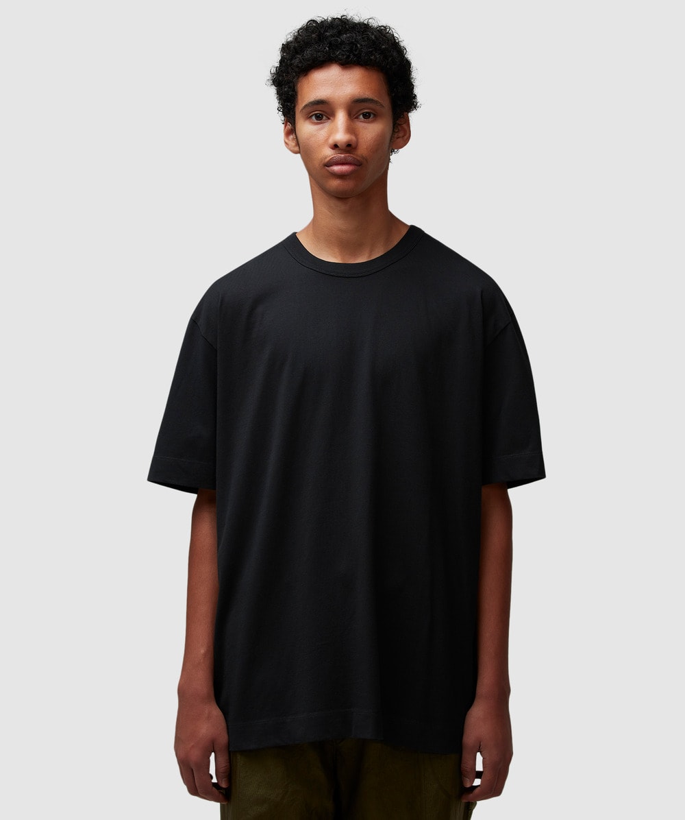 【 】Gladstone Relaxed T-Shirt Gladstone Relaxed T-Shirt | Canada Goose US