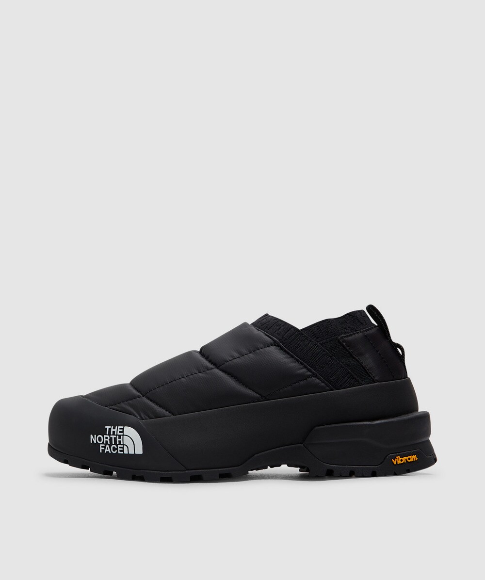 THE NORTH FACE THE NORTH FACE GLENCLYFFE MULE