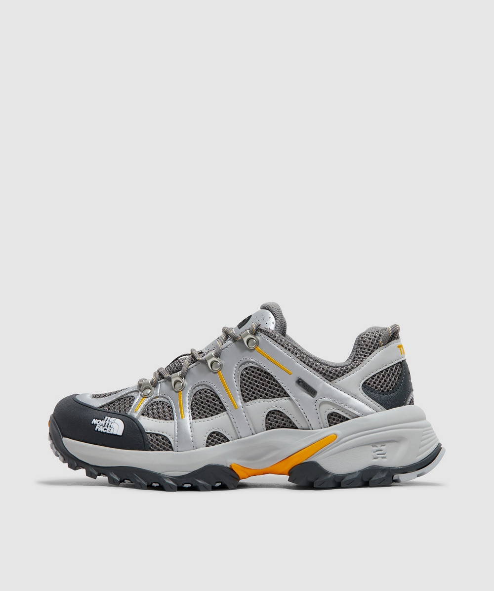 THE NORTH FACE THE NORTH FACE HEDGEHOG 06 GORE-TEX SNEAKER