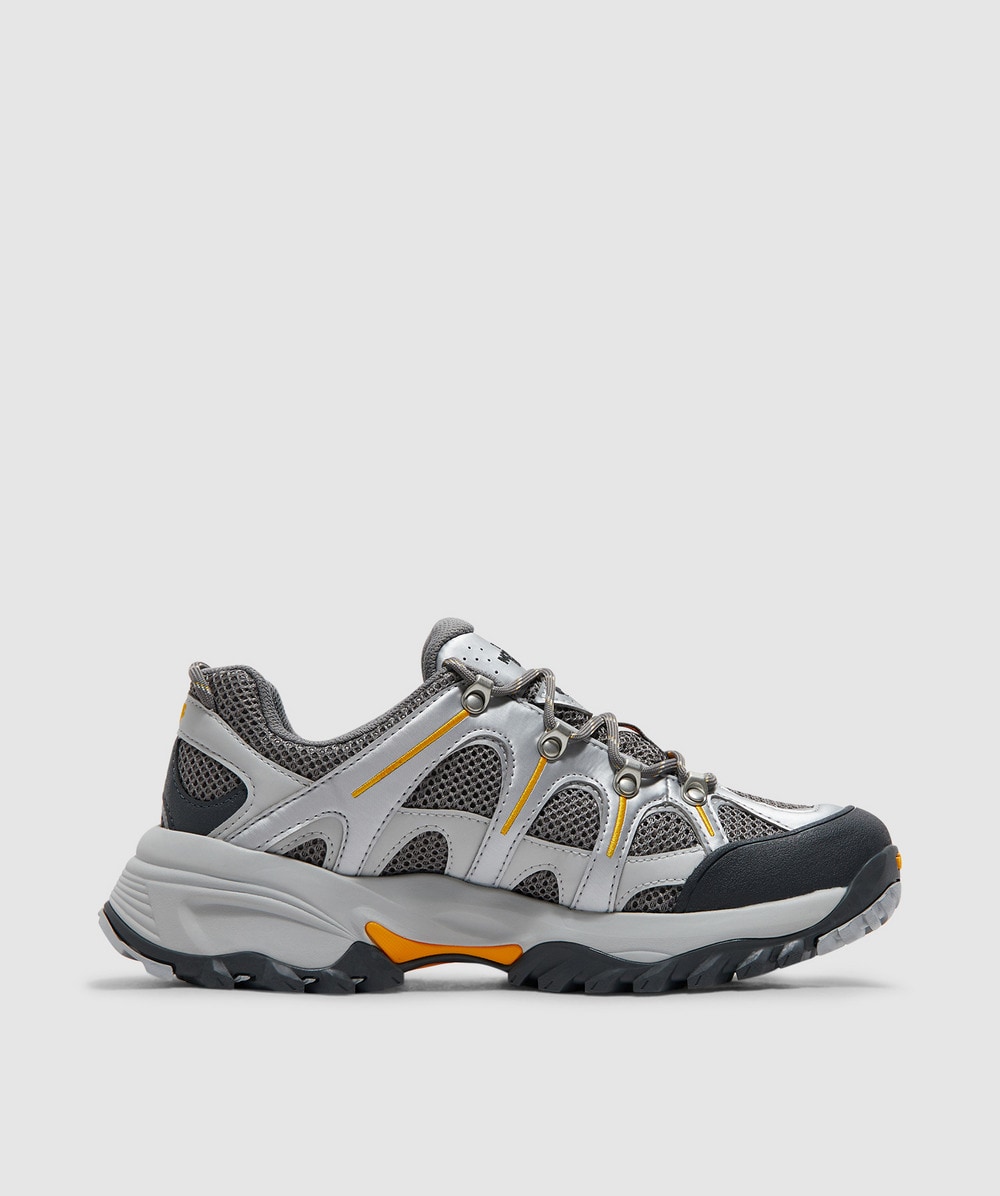【送料関税込】The North Face Hedgehog 06 Gore-Tex Buty Hedgehog 06 RVST GORE-TEX® | The North Face PL