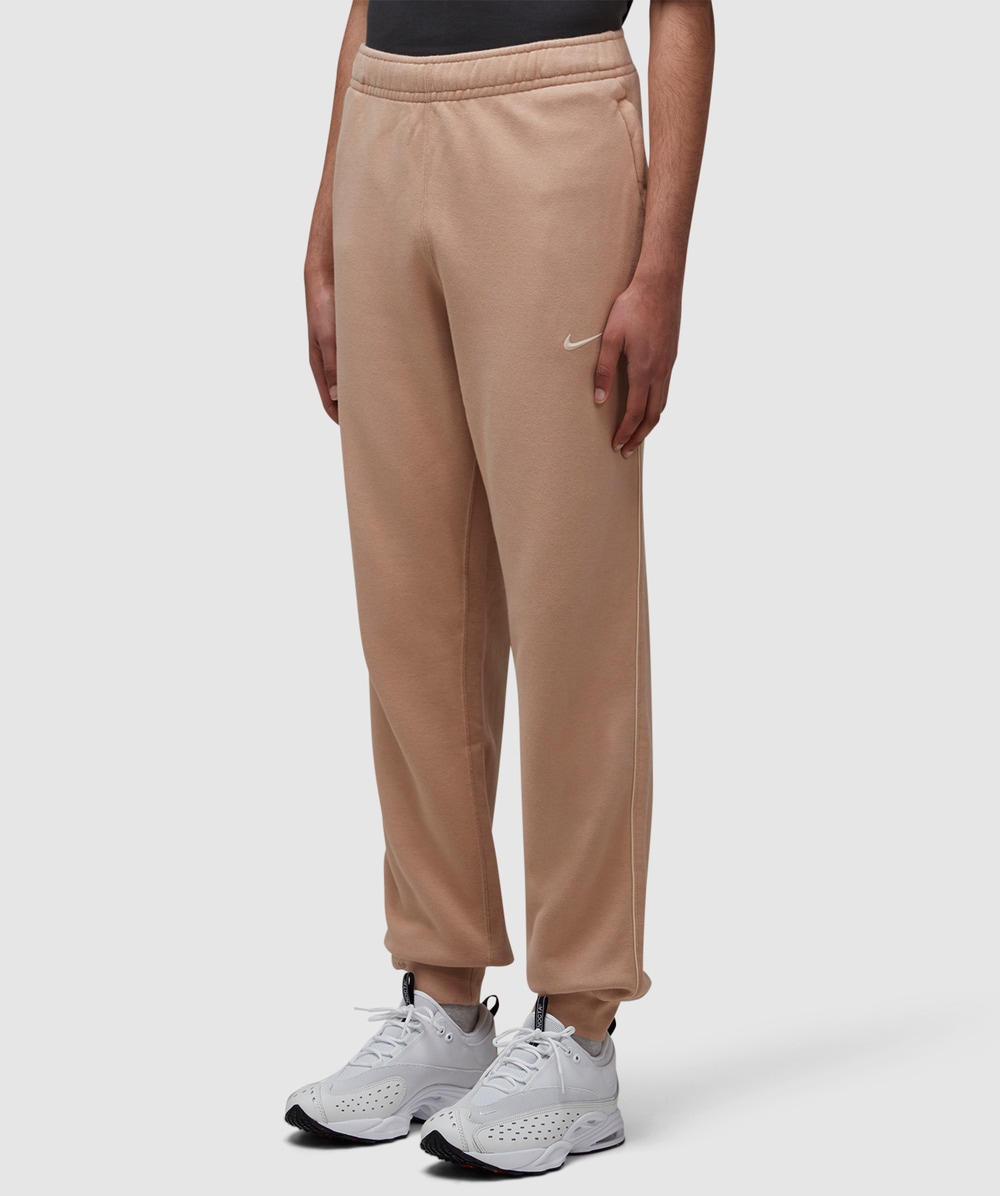 Nrg sweatpants cheap