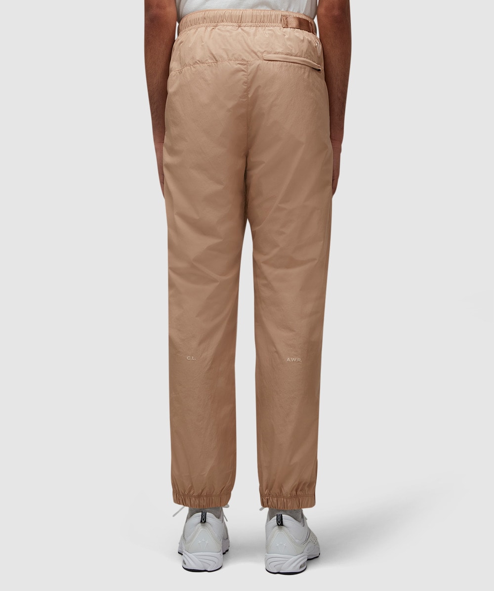 Nike X Nocta nrg track pant HEMP SANDDRIFT SEVENSTORE
