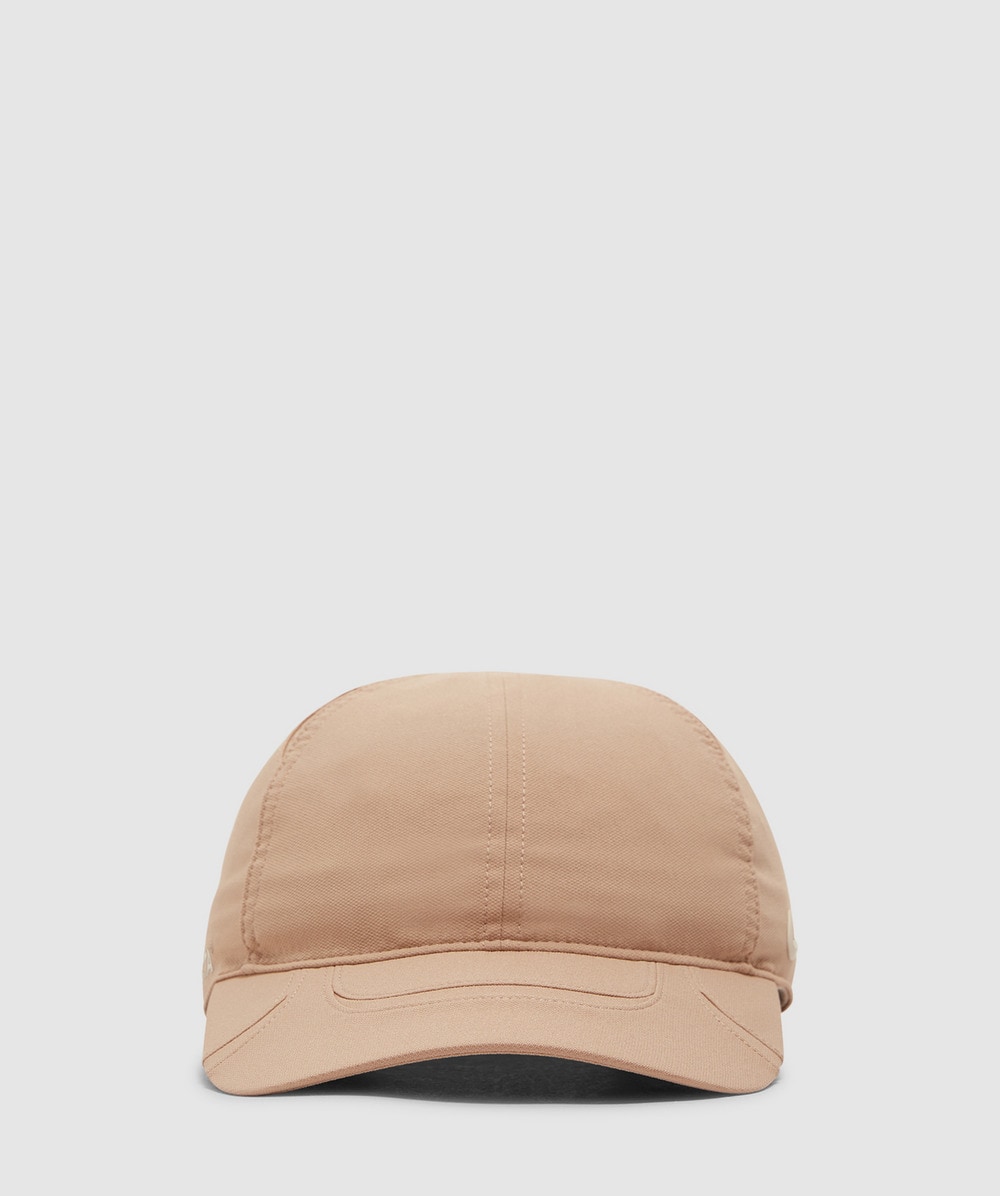 Nike X Nocta nrg club cap | HEMP/SANDDRIFT | SEVENSTORE