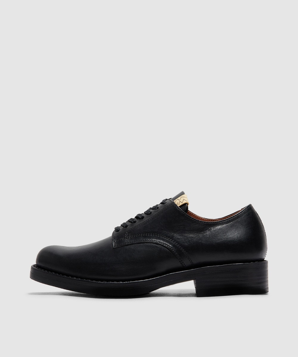 Plain toe shoe sales