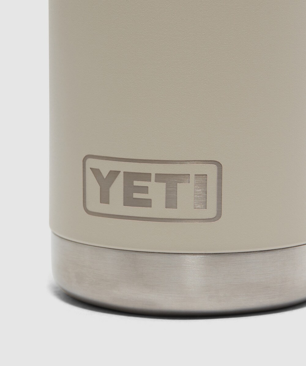 Yeti Rambler 18oz bottle | BIRCH STONE | SEVENSTORE