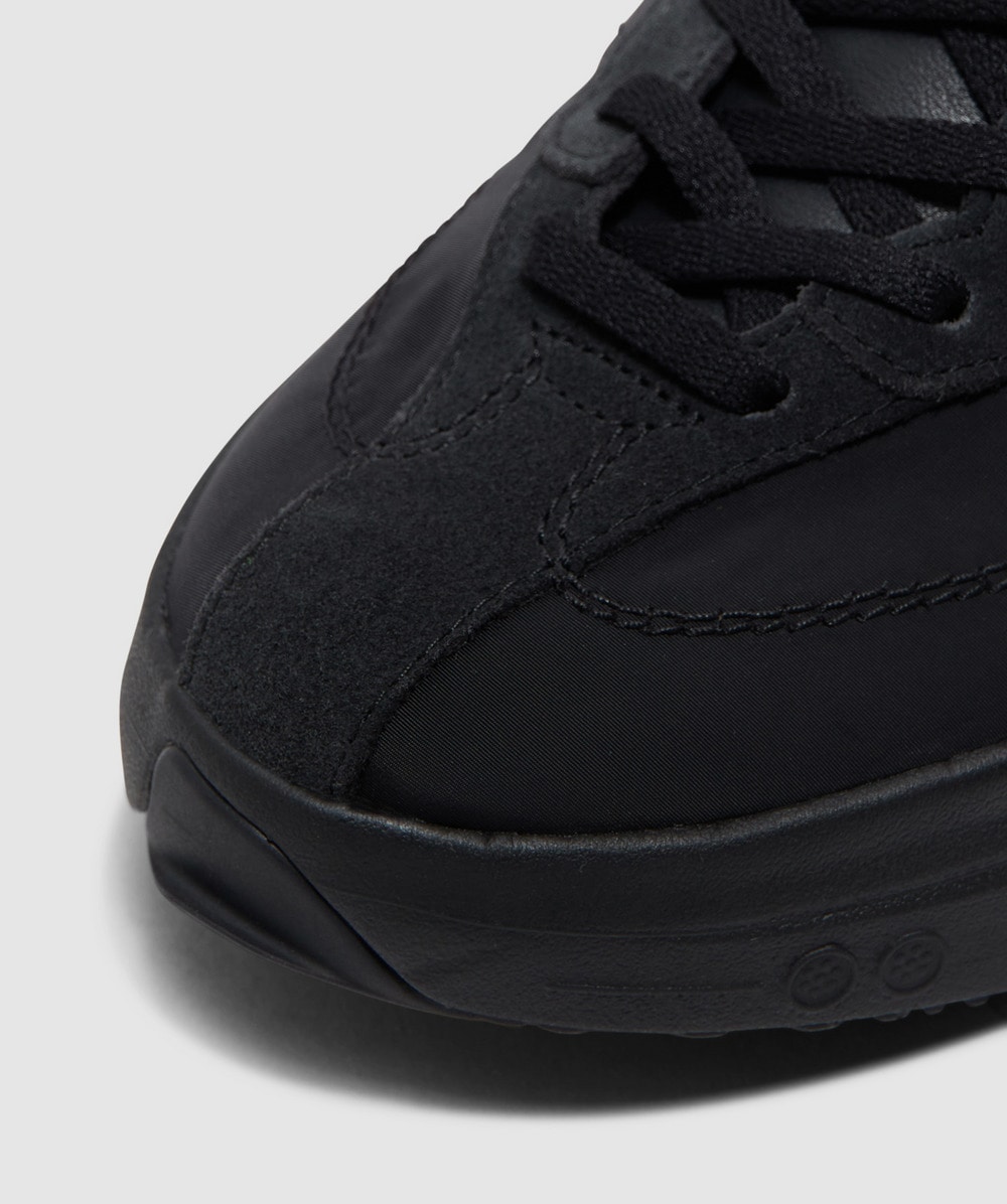 【関税込み】Y-3 ブラック Subaya スニーカー Y-3 スニーカー SUBAYA メンズ レディース : ZOZOTOWN Yahoo!店
