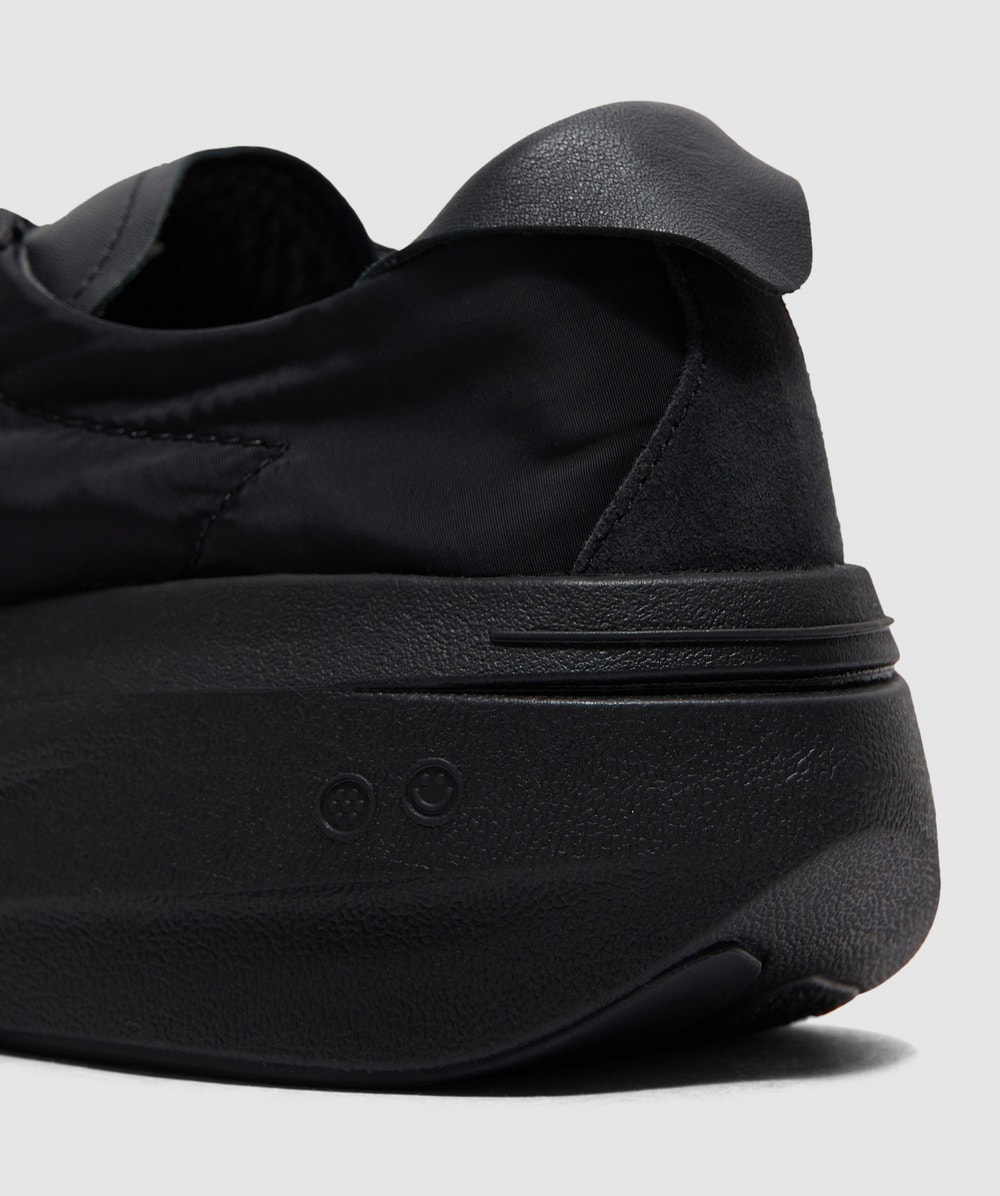 【関税込み】Y-3 ブラック Subaya スニーカー セール】Y-3 SUBAYA（スニーカー）｜Y-3（ワイスリー）の