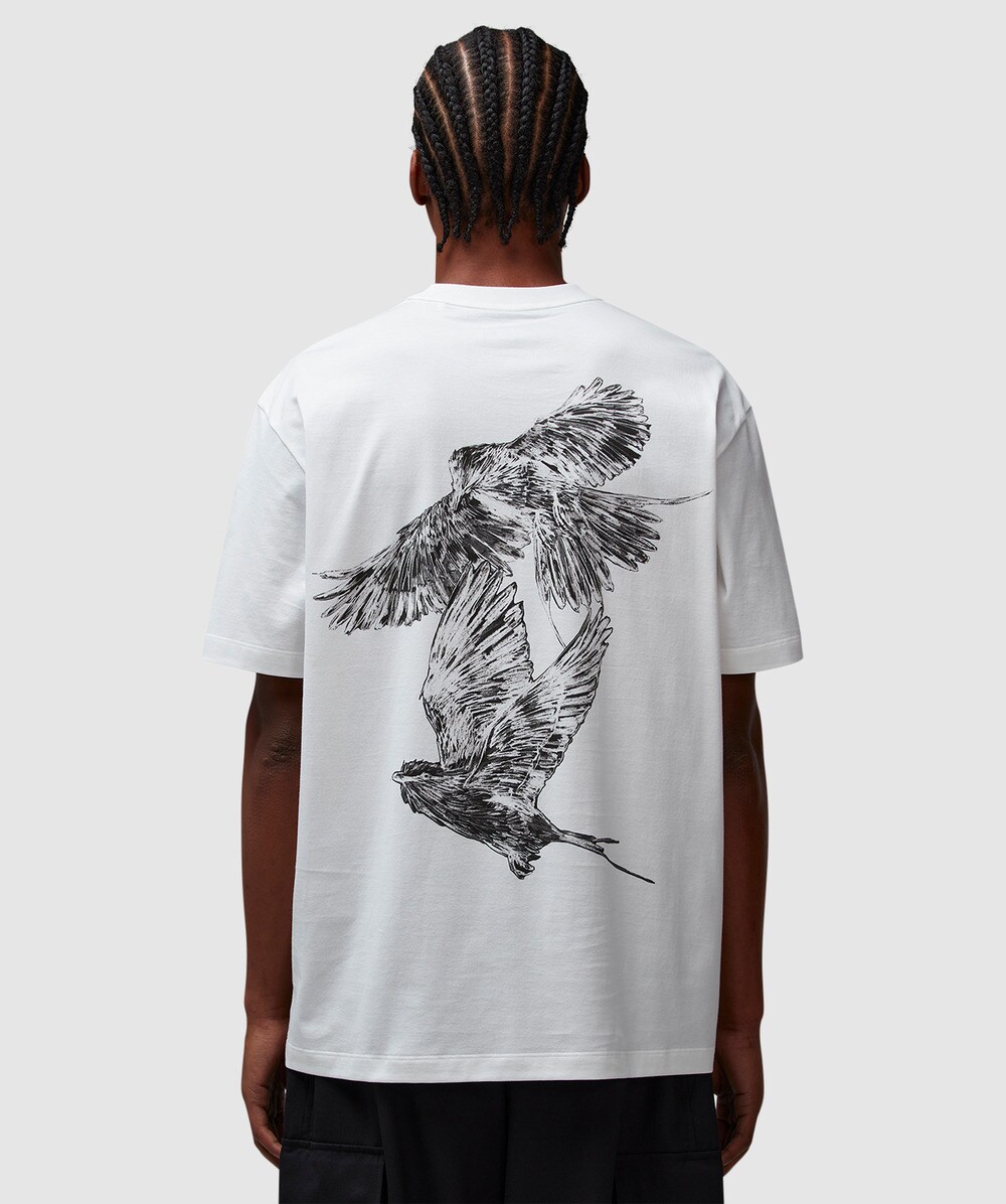y3 t shirts sale