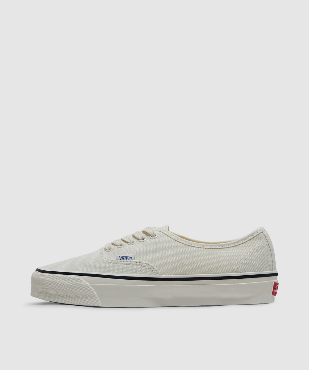 VANS VANS AUTHENTIC 44 SNEAKER