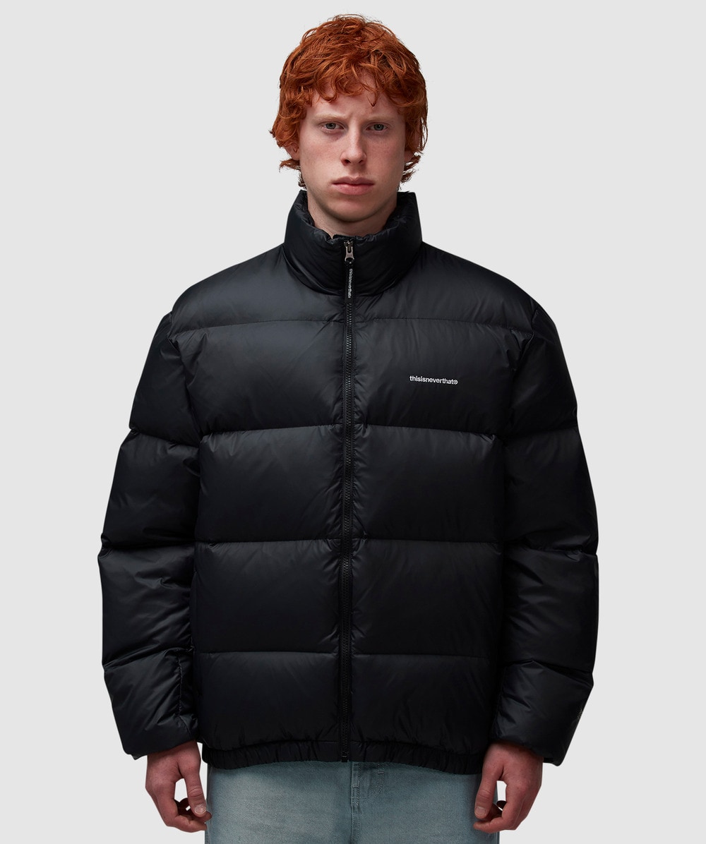 Thisisneverthat Tintpertextd In Black