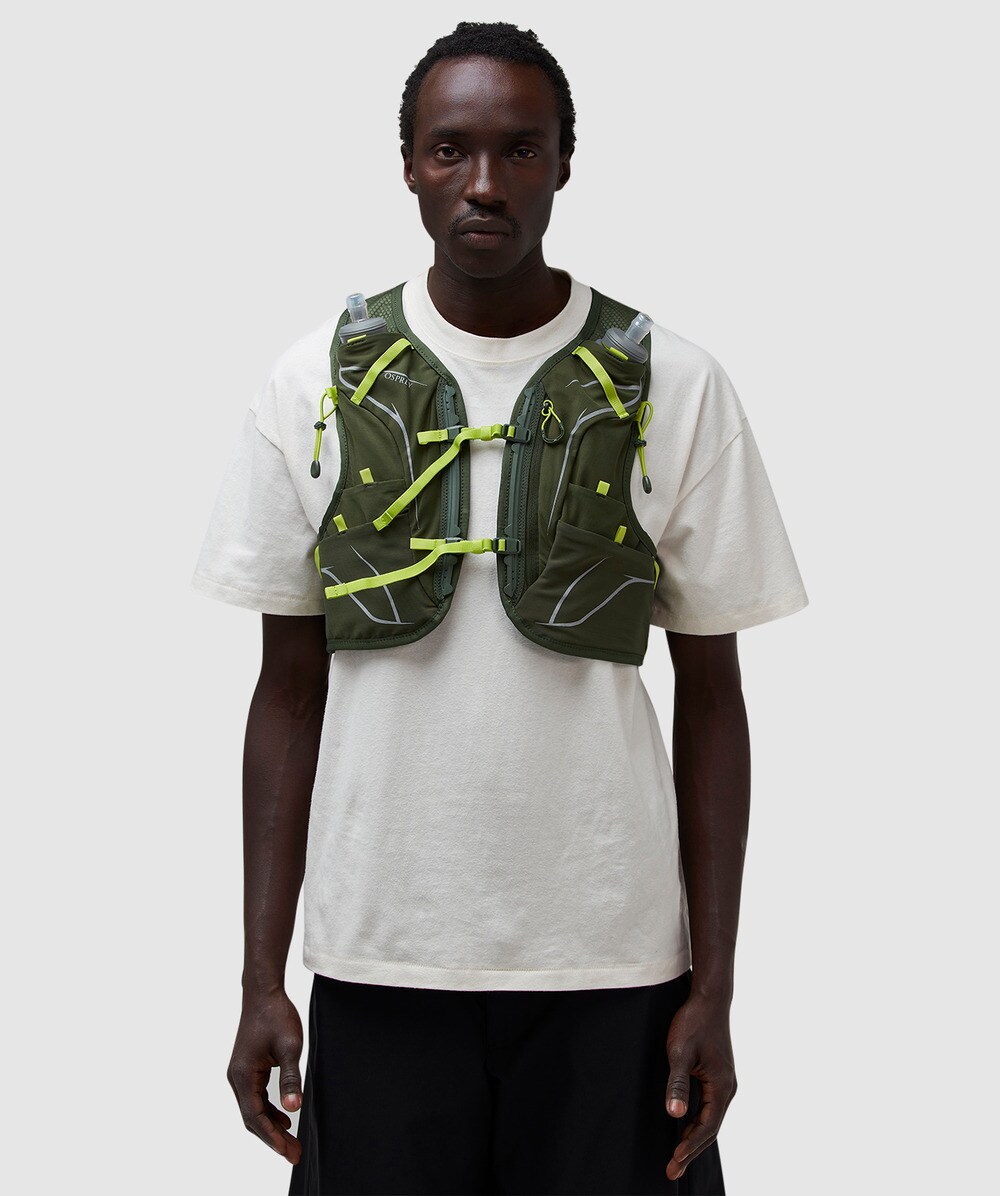 Osprey hydration vest 2025