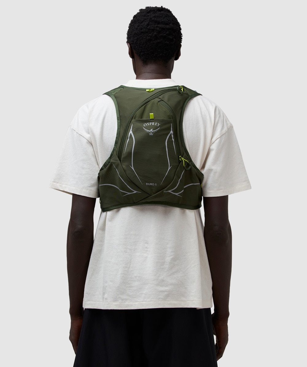 Osprey duro 6 hydration vest clearance