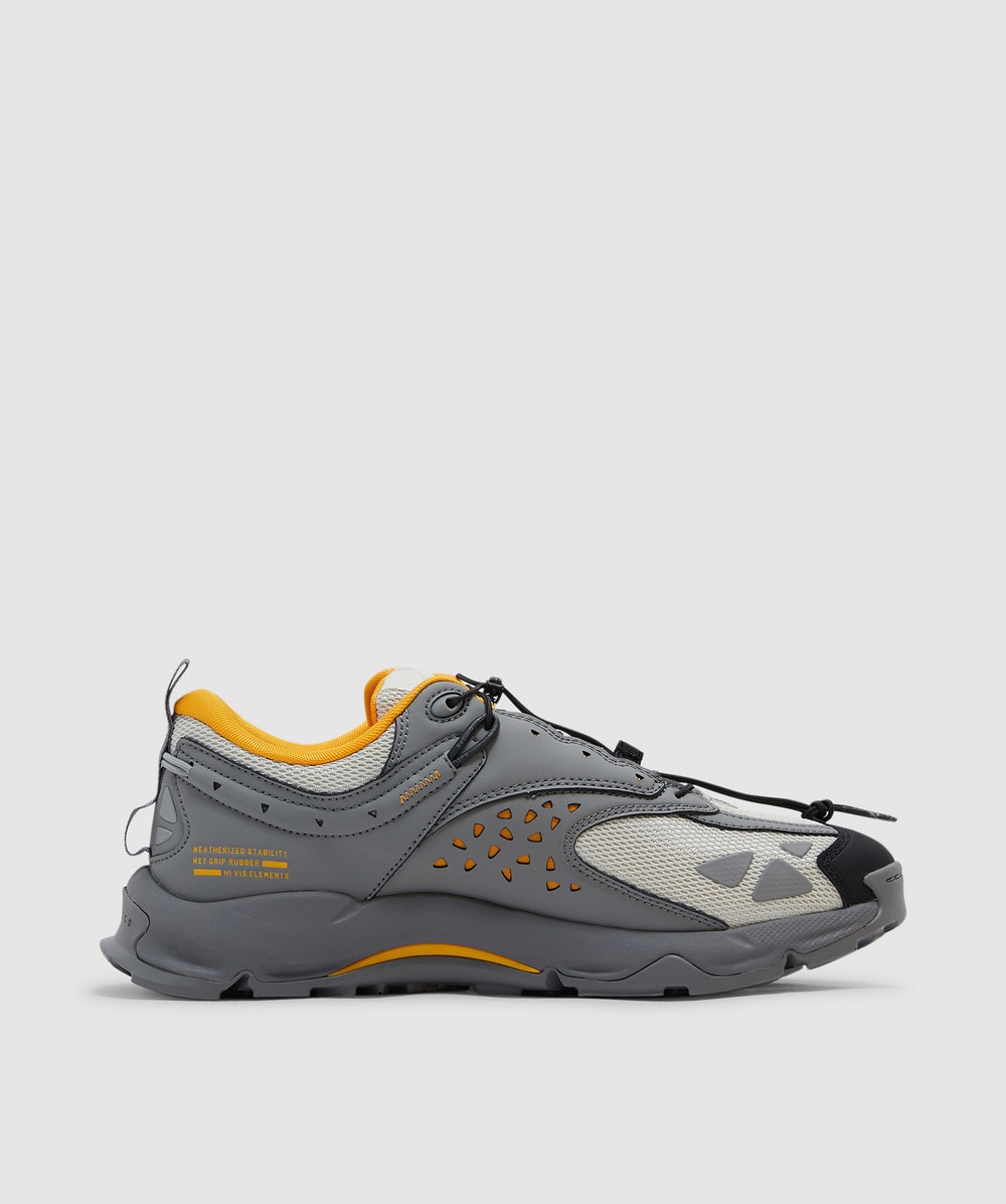 新品 Athletics FTWR 2.0 low スニーカー　26cm ATHLETICS FTWR | 2.0 V2 Low Top Men's Sneakers | Men | Lane