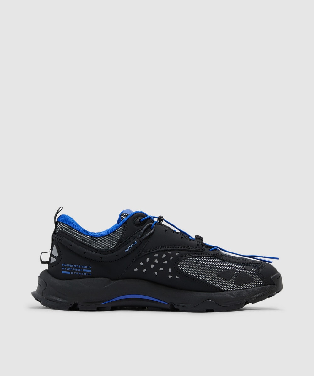 Athletics FTWR ZERO 2.0 DAZZLING BLUE