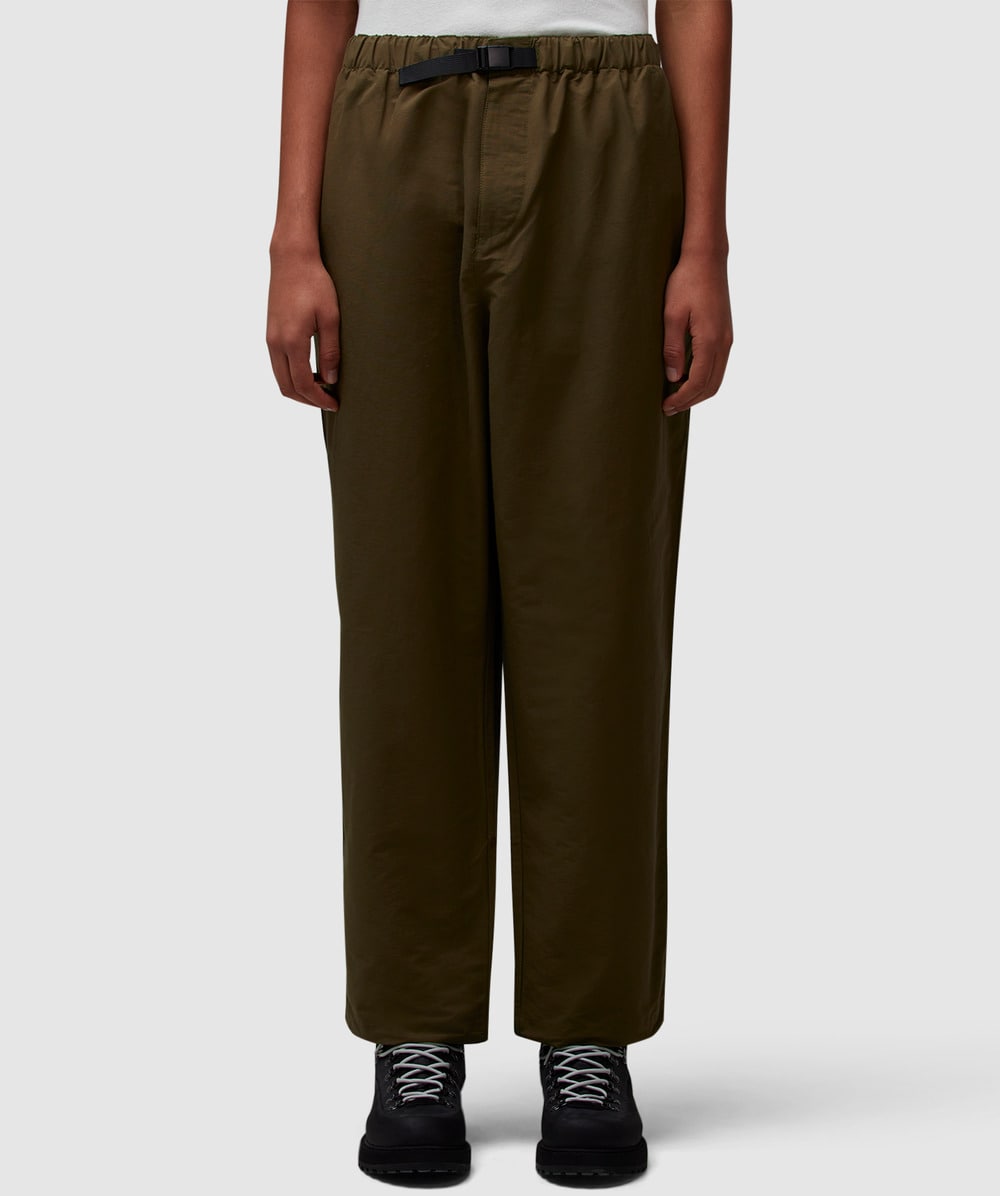 Mountain hund Khakis Alpine