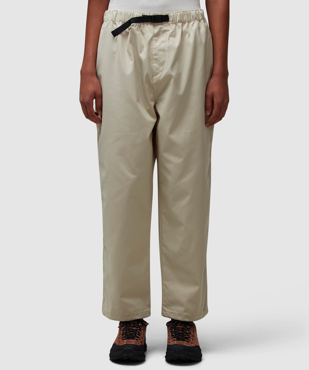 Purple Mountain Observatory Alpine Pant (Stone - Xl) - Size Clothing & Accessories > Clothing > Pants, Male