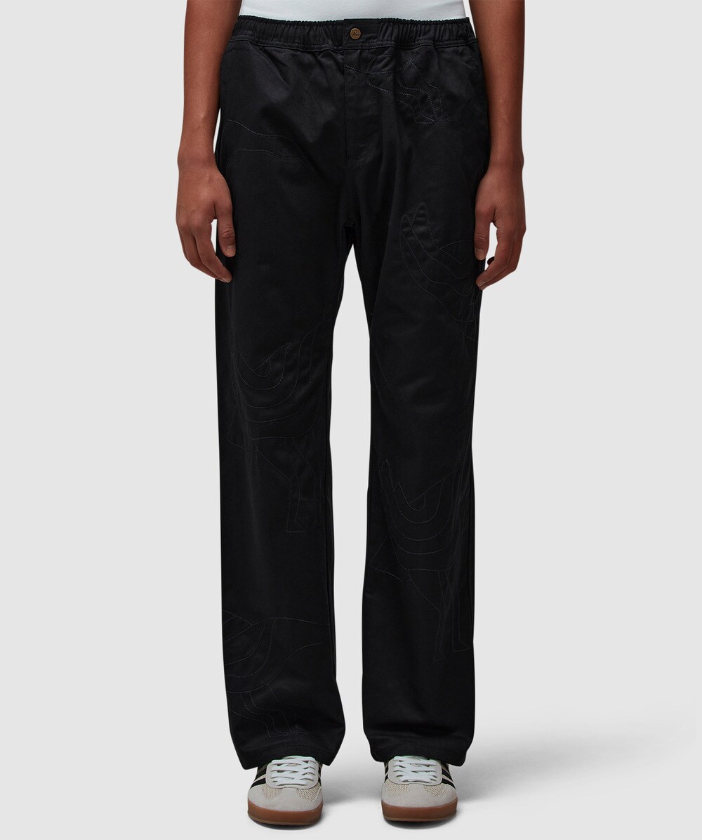 Parra pant hot sale